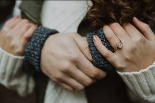 KW Photography - 13
