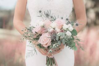 Napoleoni Photography, LLC - 18