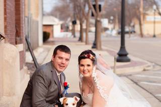 Sarah Crost Photography - 16