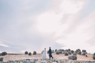Blue Ribbon Weddings - 19