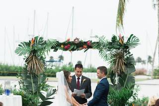 K&K Photography - 72