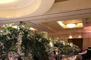 InterContinental Buckhead Atlanta - 7