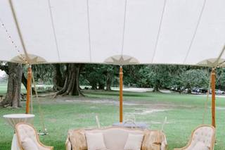 Pure Luxe Bride - 18