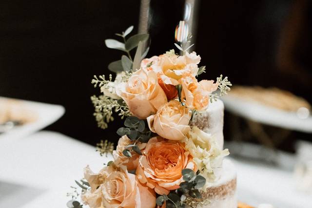 Ericka Greene Events 4