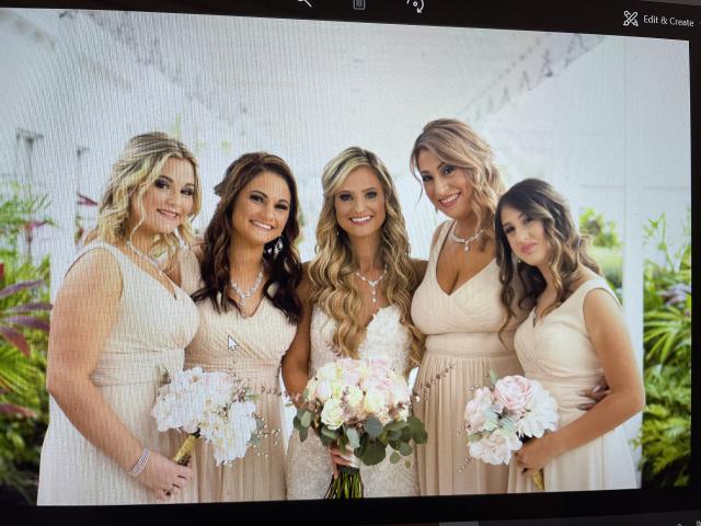Port Charlotte Florist - 4