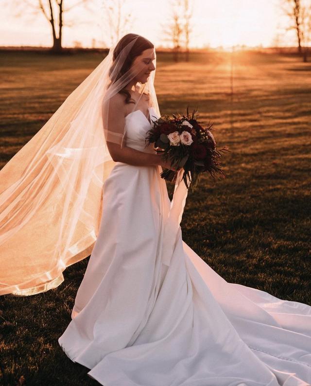Gracie Mae Events - 2