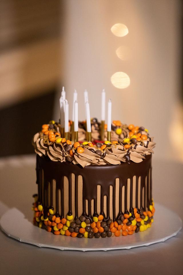 Josie's Bakery - 3