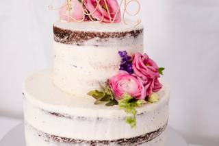 Vermont Farms Catering - 13