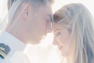 Megan Joy Events - 5