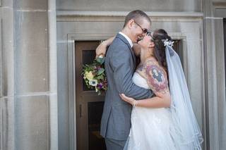 Lindsay Stayton Photography - 36