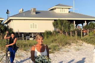 Carlson wildwood florist - 11