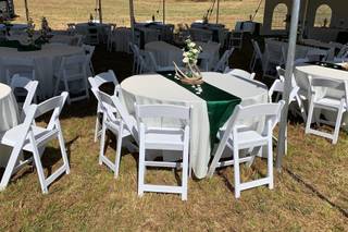 Central KY Tents & Events - 15