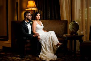 Love and Legacy Studios - 3
