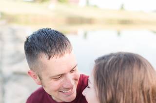 Cindy Medick Photography - 27