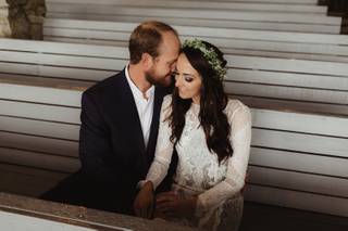 Jenni Chandler Photography - 29