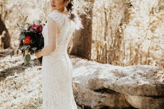 Aubree Lorraine Photography - 35