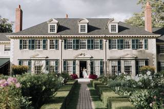 Hildene - 37