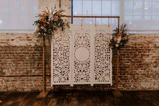 Flora Soul Studio - 22