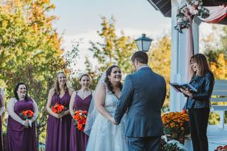 Weddings with Spirit - 18