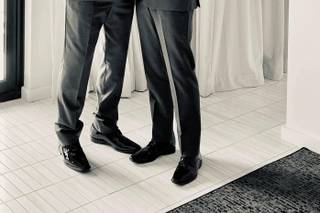 Ashley Gay Photography - 8