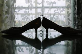Captured Beauty Photography - 92