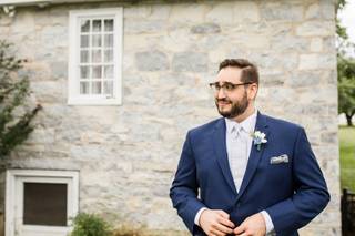 Amanda Souders Photography - 20