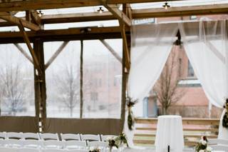 Larkin Square - 6