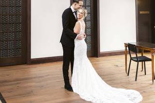 K&K Photography - 23