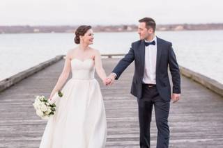 Meredith Jane Photography - 23
