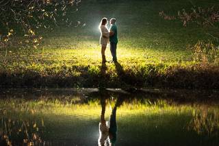 Eighty Eight Photo - 74