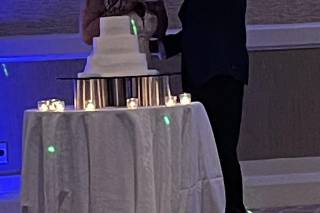 Just Marry! - 38