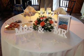 Hilton Garden Inn Outer Banks Kitty Hawk- Pier House - 117