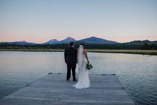 Black Butte Ranch - 90