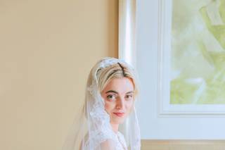 Malika Photography llc - 15
