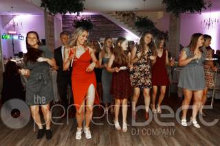 The Perfect Beat DJ Company - 13