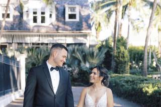 DiegoMoralesPhoto - 9