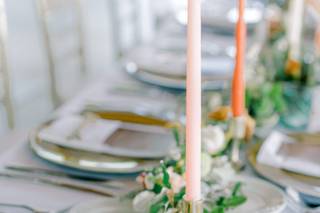 Willow Event Designs - 9