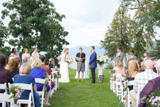 Fort William Henry Hotel - 32