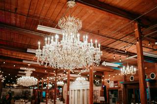 The Carousel Museum - 5