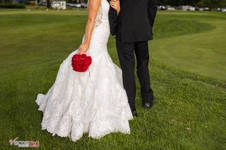 Viscosi Photography - 44