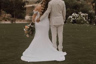 Nikki Nakata Photography - 15