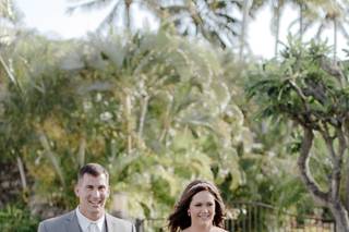 Bridal Connection - 10