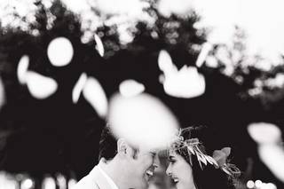 Angelika Krug Photography - 85