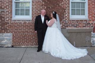 Stephanie Leigh Photography & Design - 29