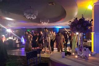 Ramblewood Country Club by Ron Jaworski Weddings - 56