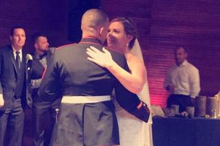 Boston Catering and Events - 27