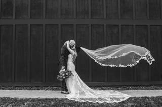 Kismet Visuals & Co. Photography & Design - 43