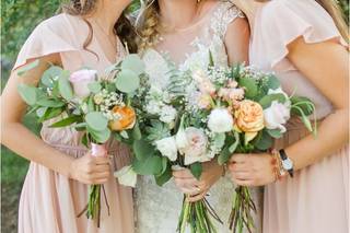 Andrea Cable Photography - 47