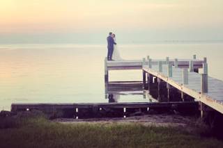 The Inn on Pamlico Sound - 75