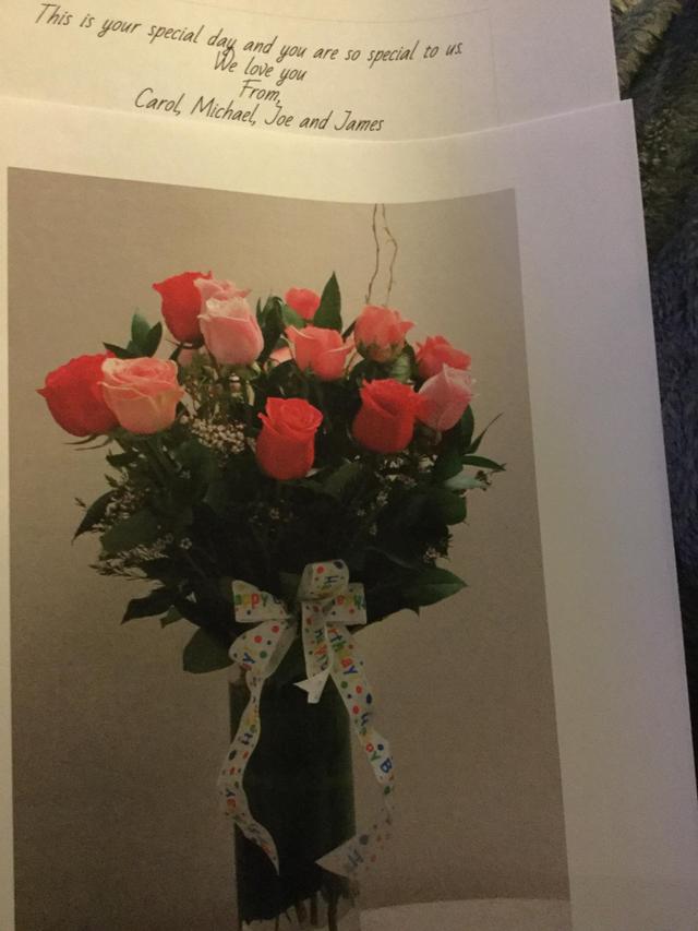 Crown Valley Florist - 4
